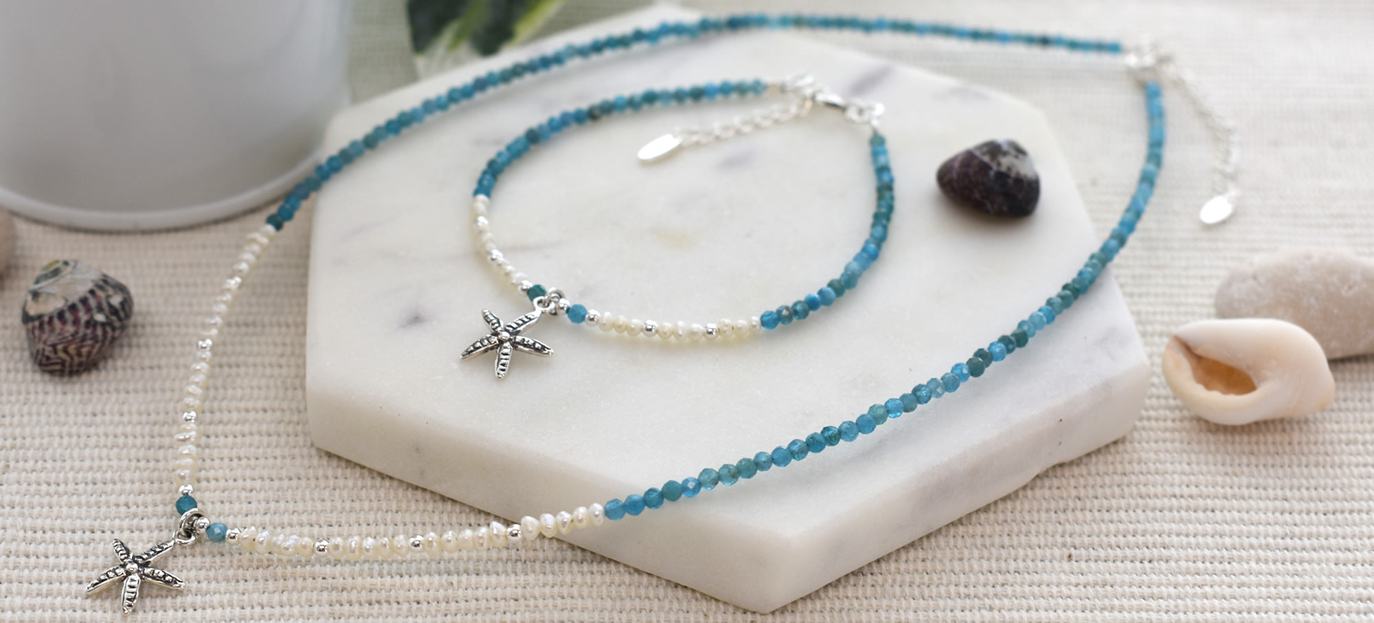 Apatite