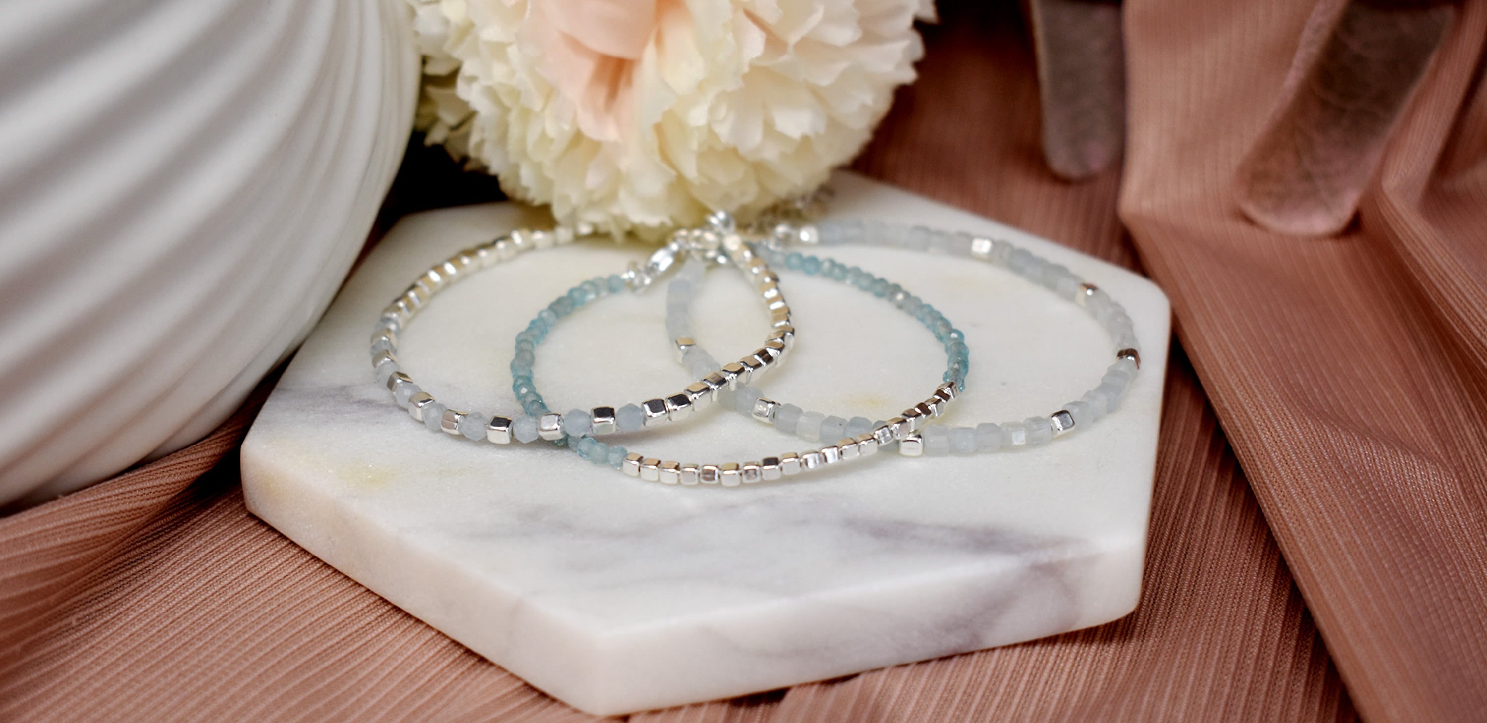 Aquamarine