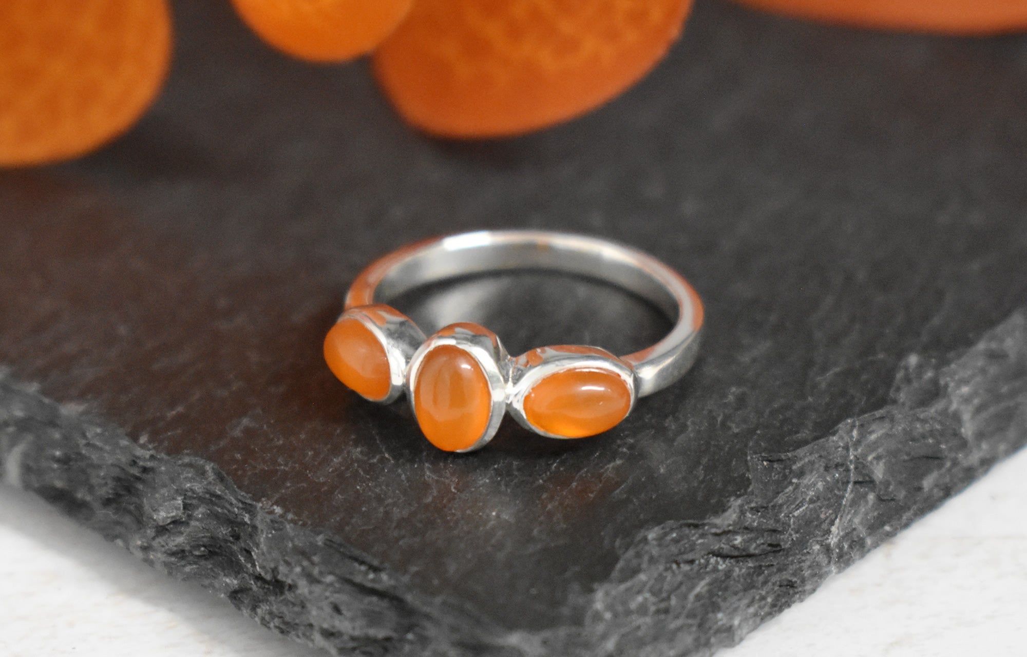Carnelian