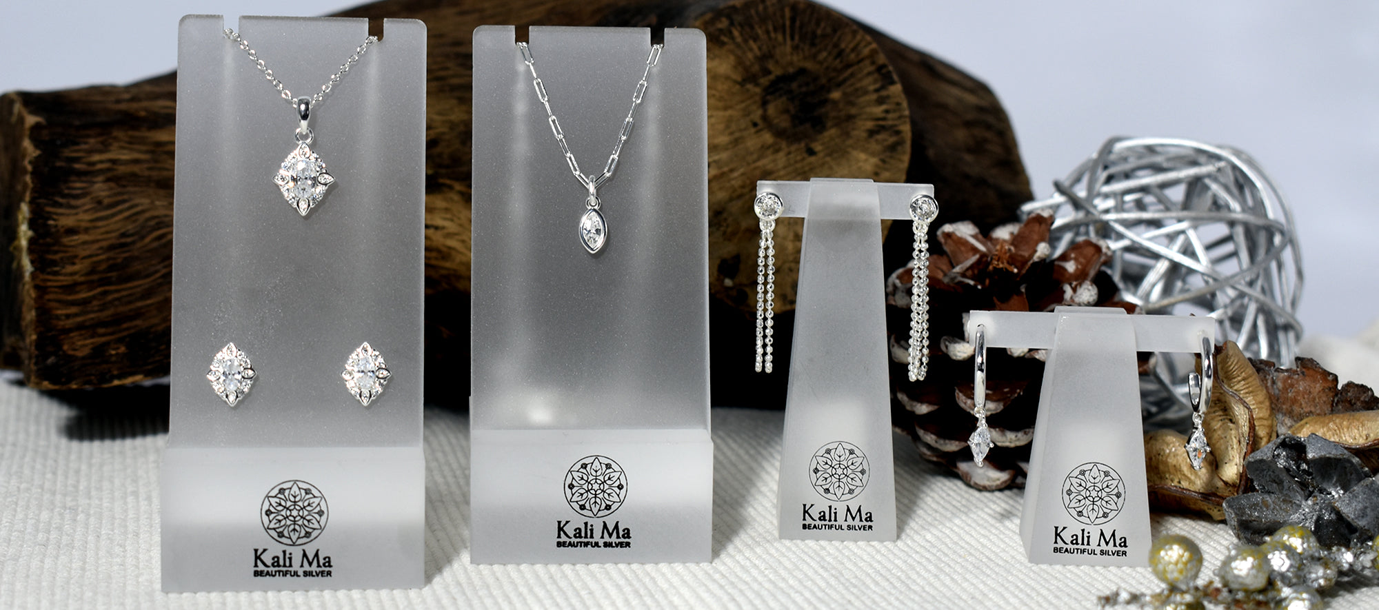 Cubic zirconia