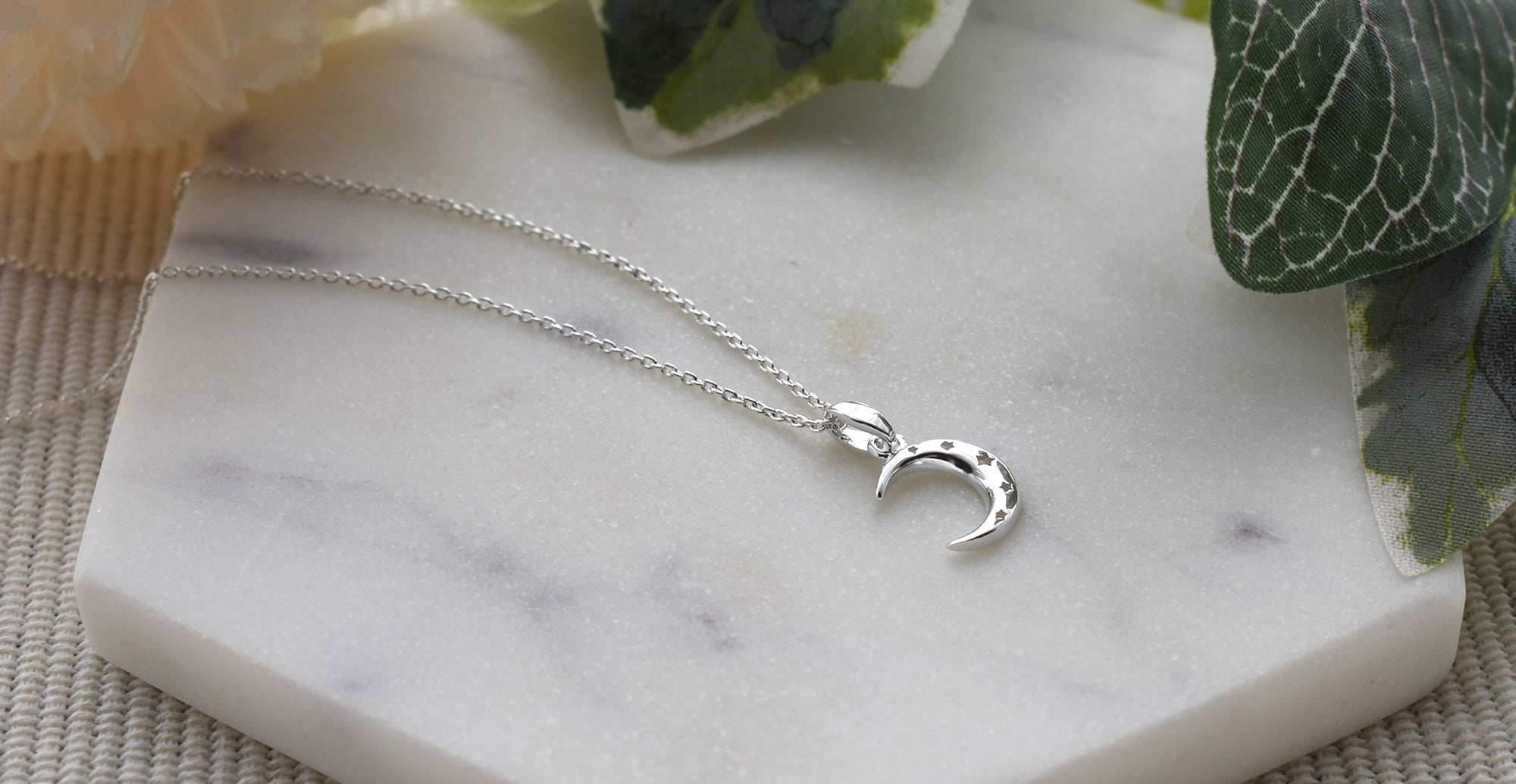 The celestial collection