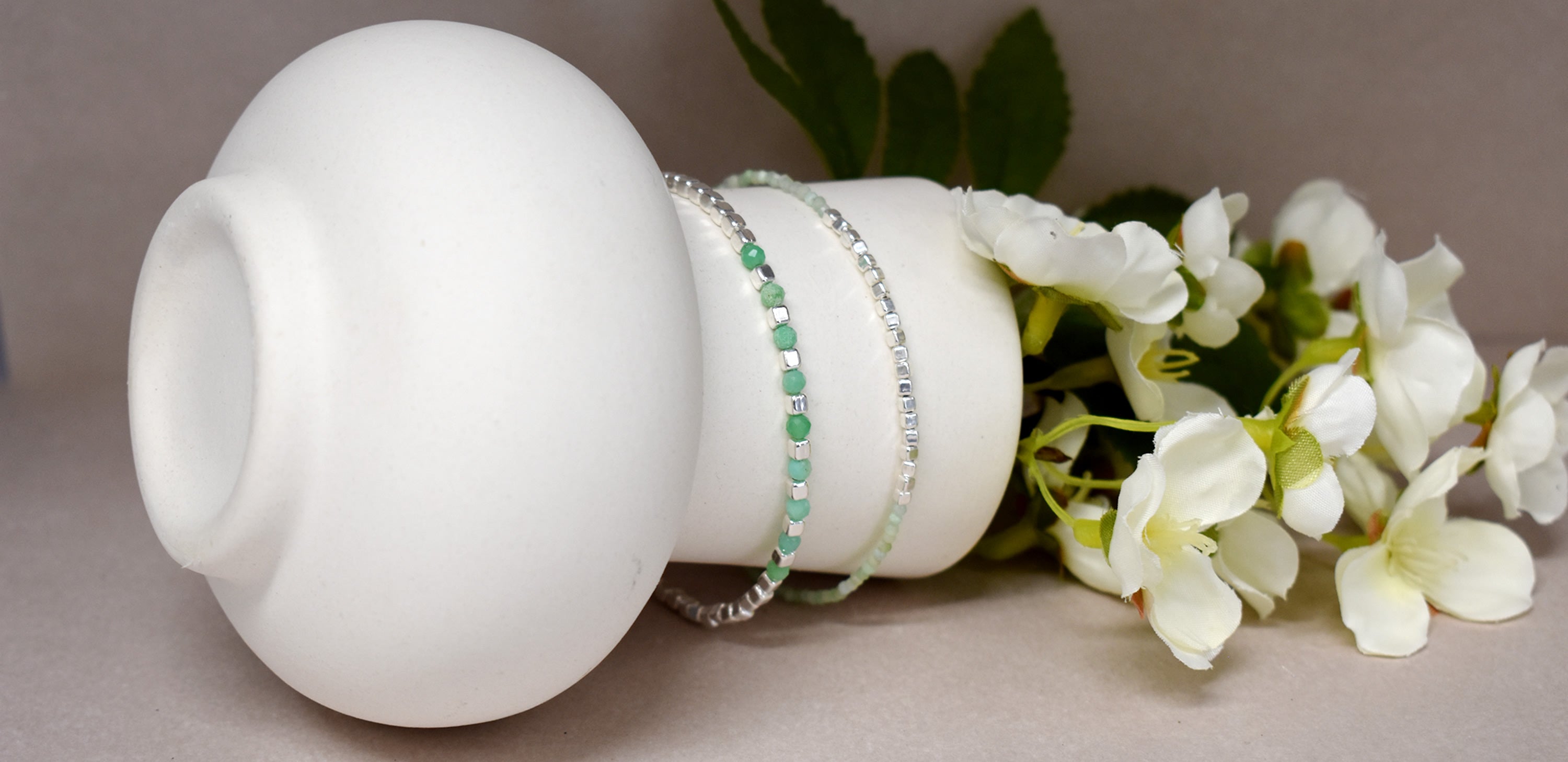Chrysoprase