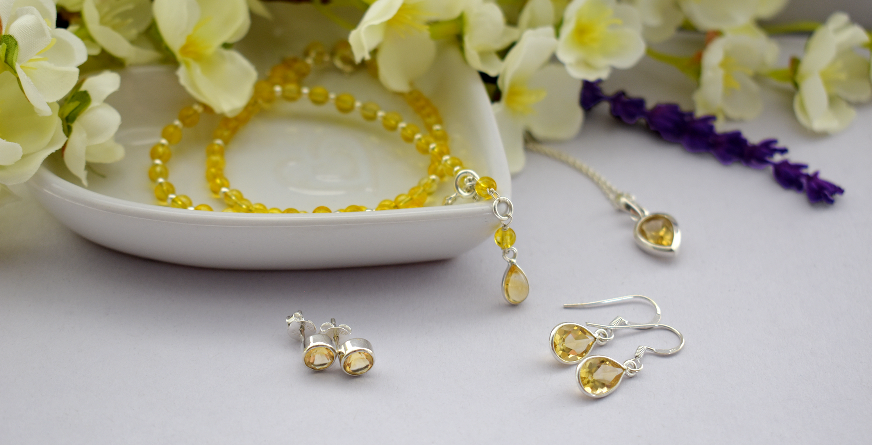 Citrine