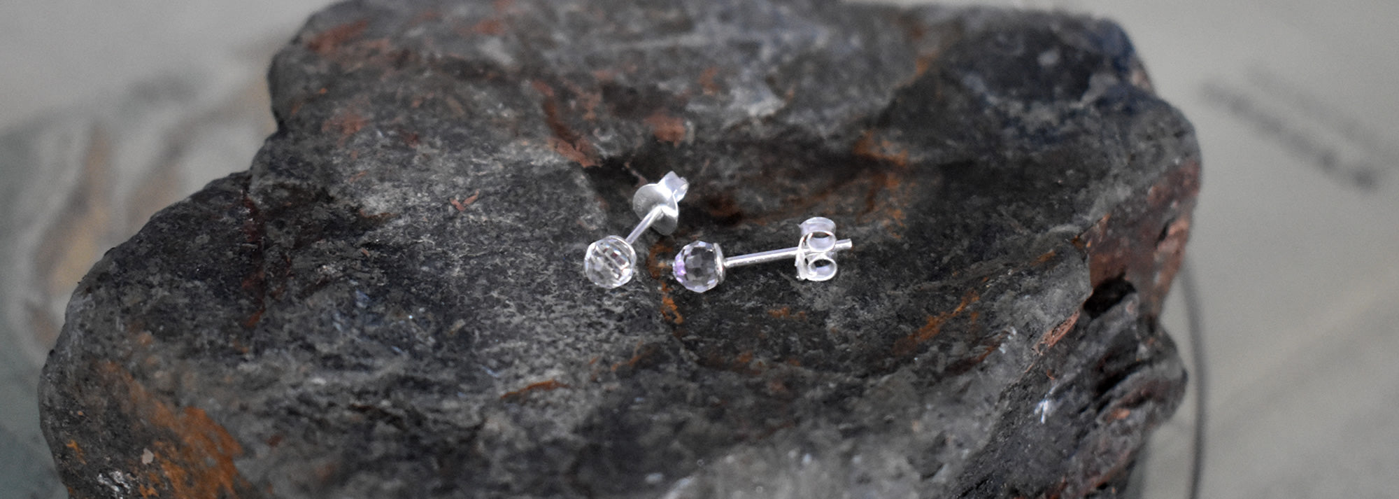 Crystal