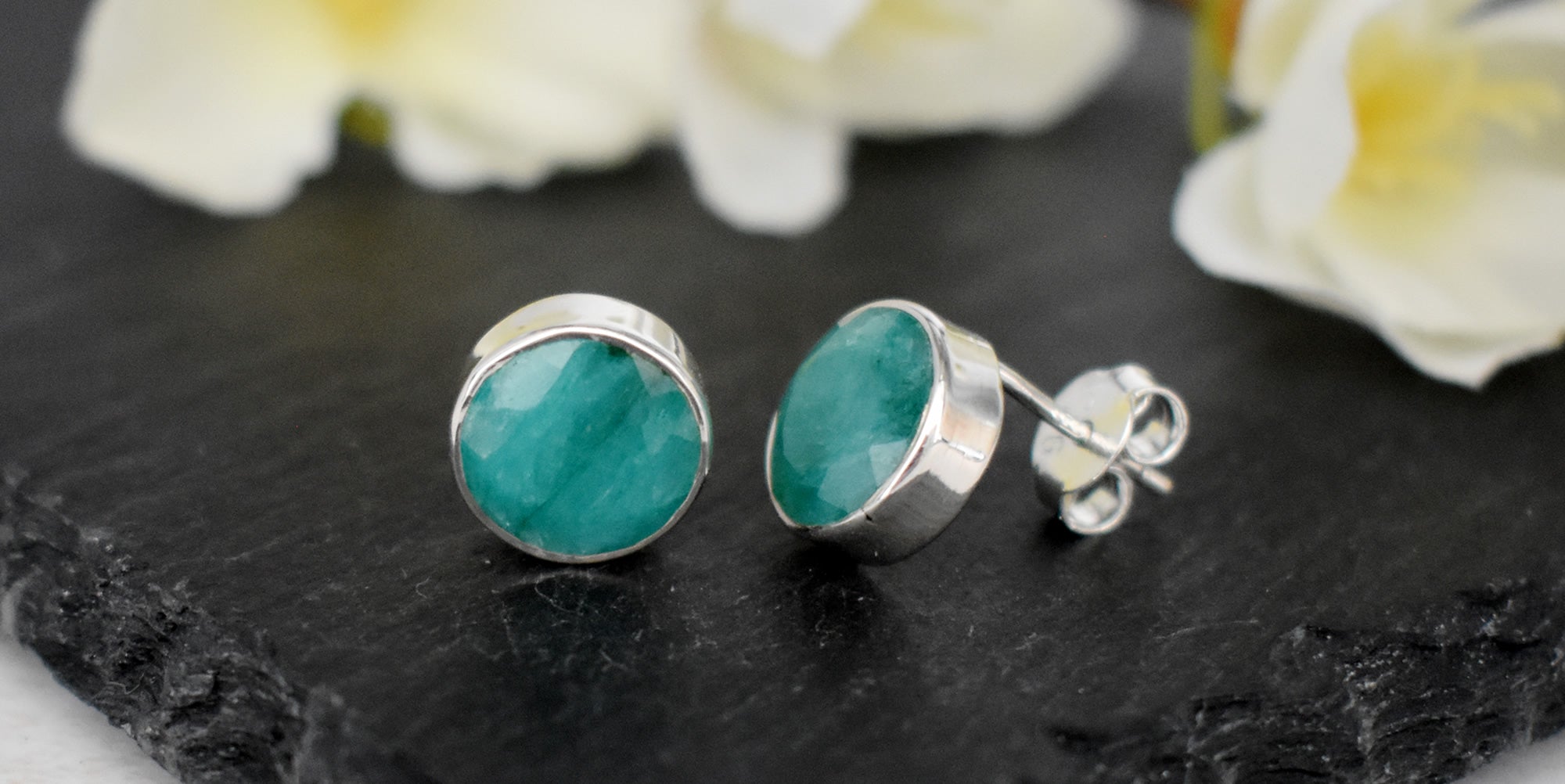 Emerald quartz