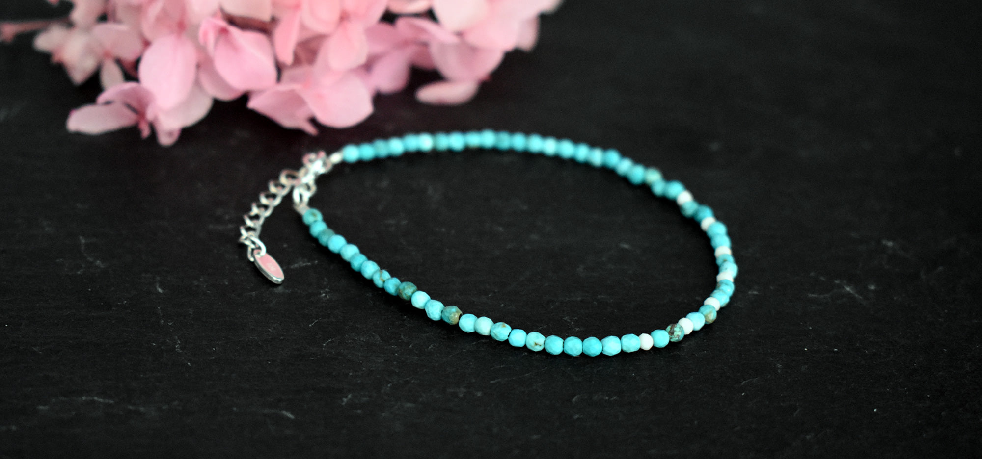 Howlite