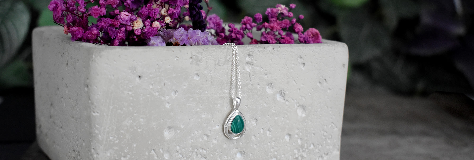 Malachite