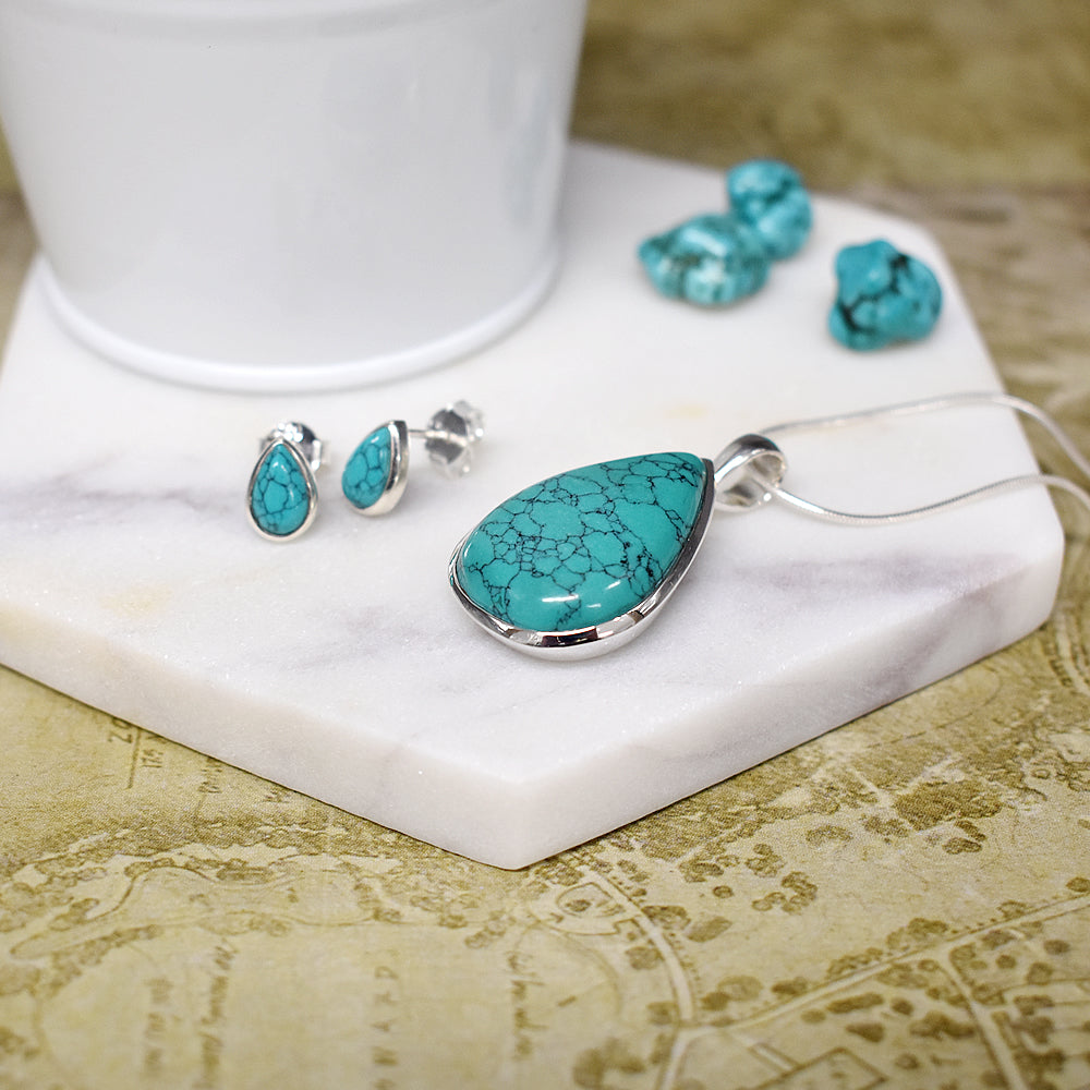 Pendants