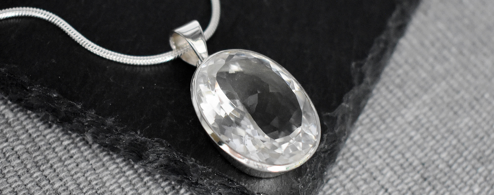 Quartz