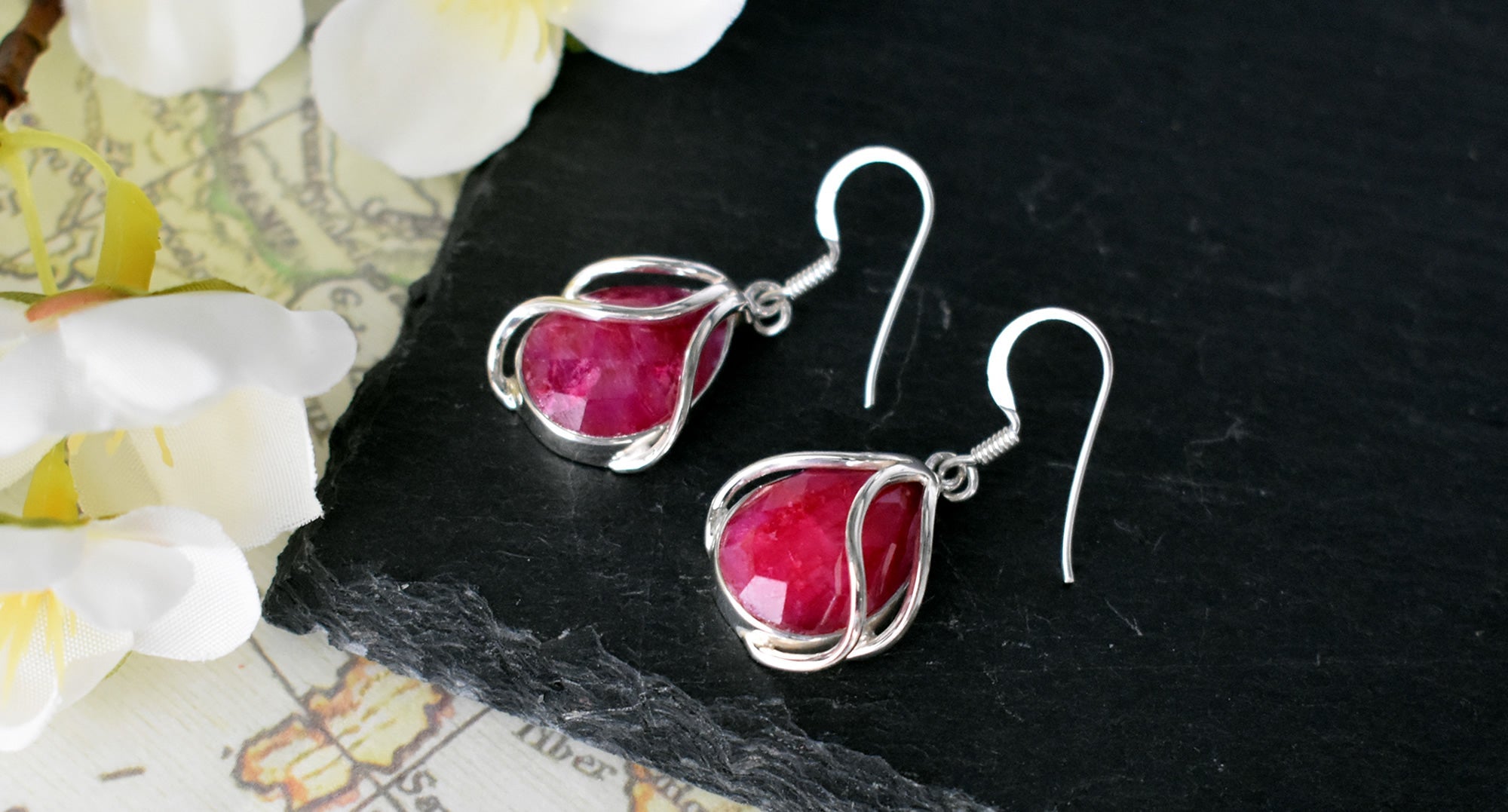 Ruby quartz
