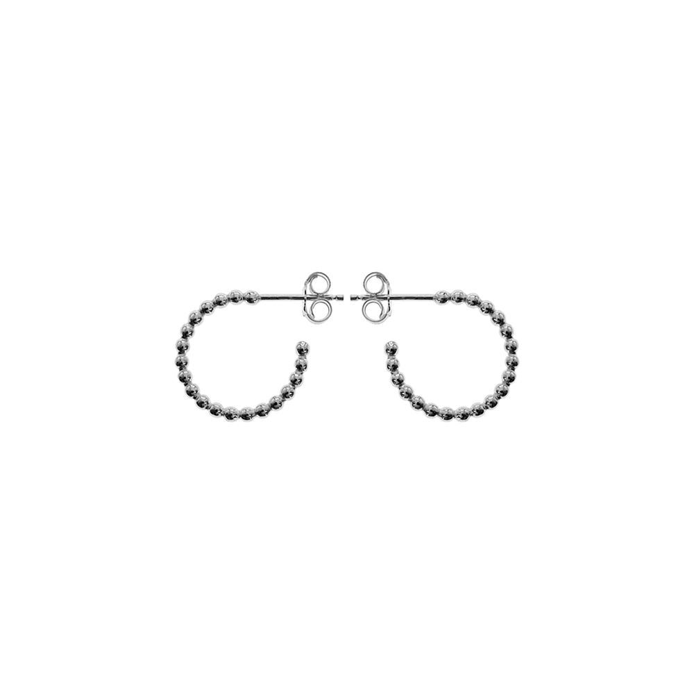 Lara ball hoops