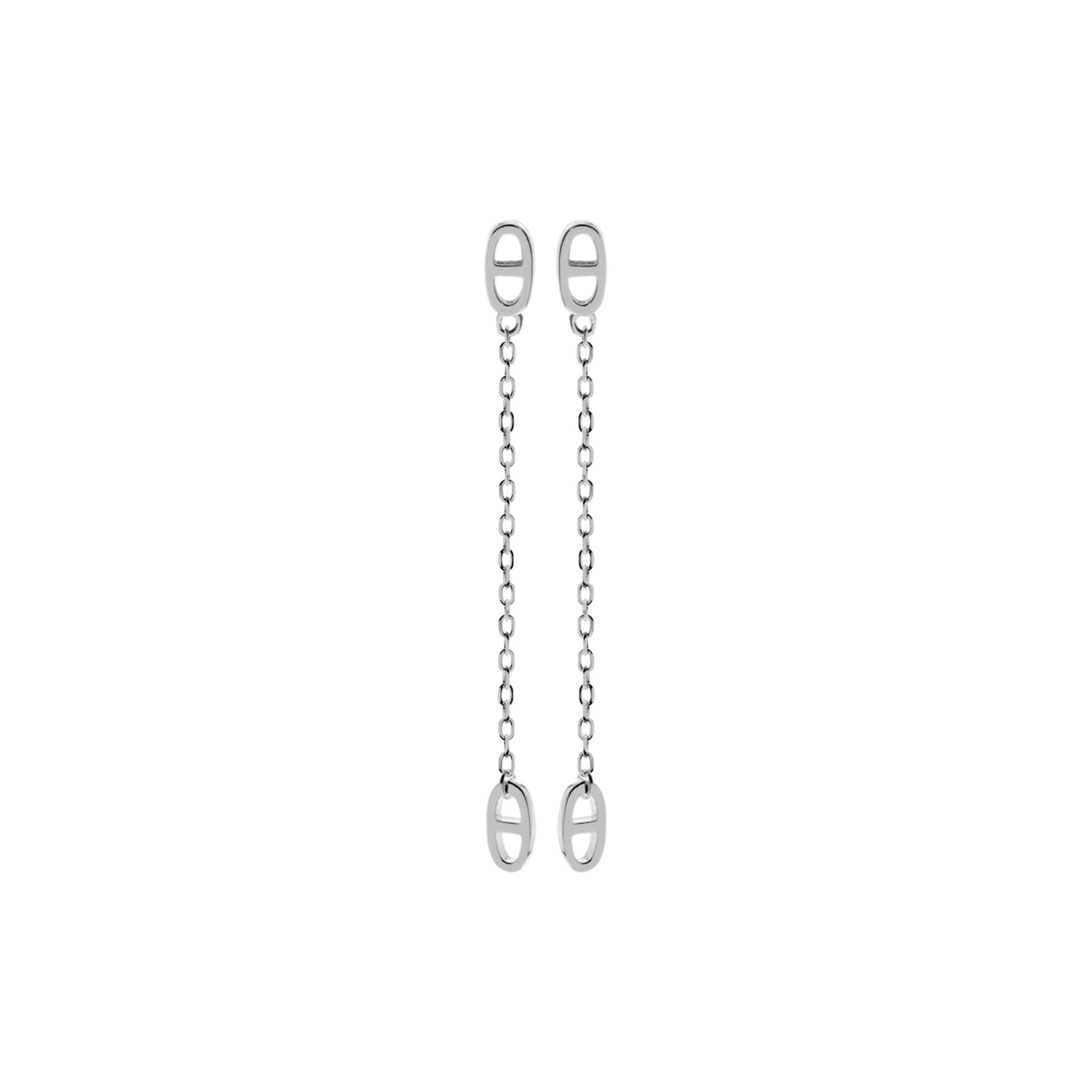 Lara anchor chain danglies