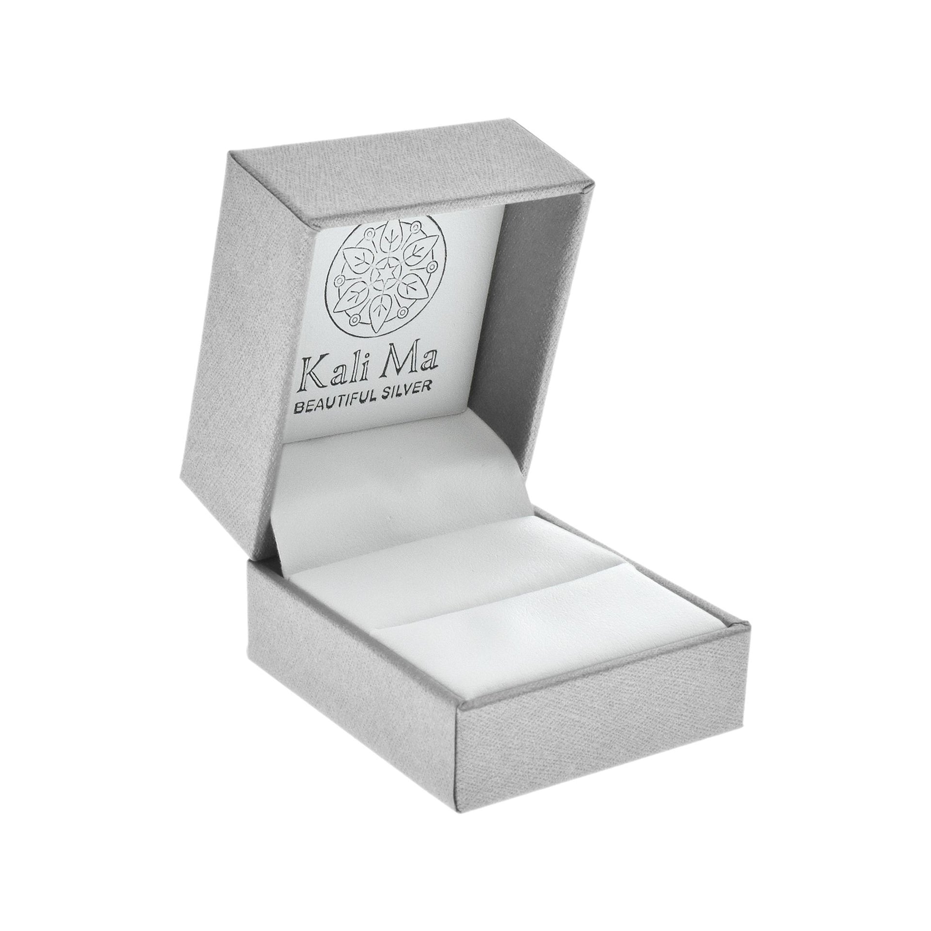 Kali Ma ring box