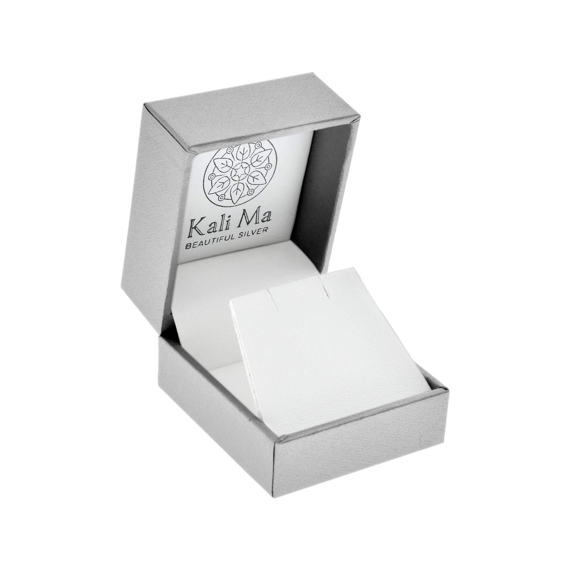 Kali Ma stud box