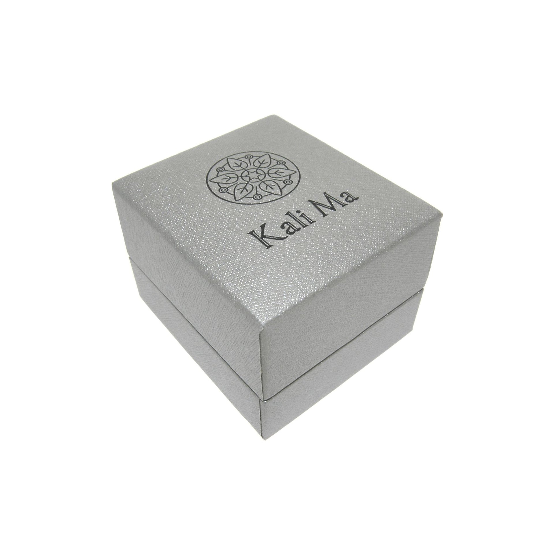 Kali Ma stud box