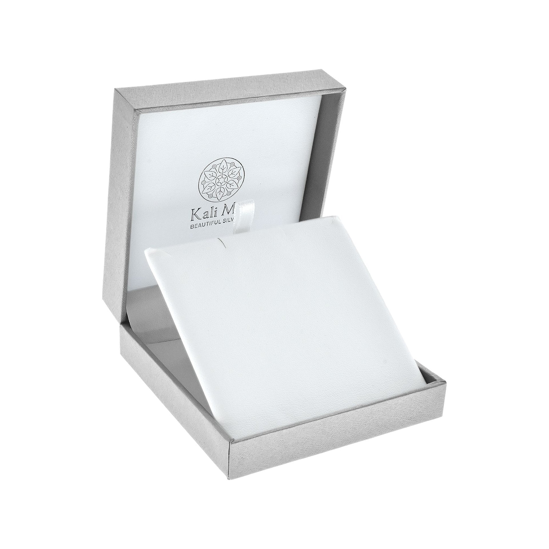 Kali Ma universal box