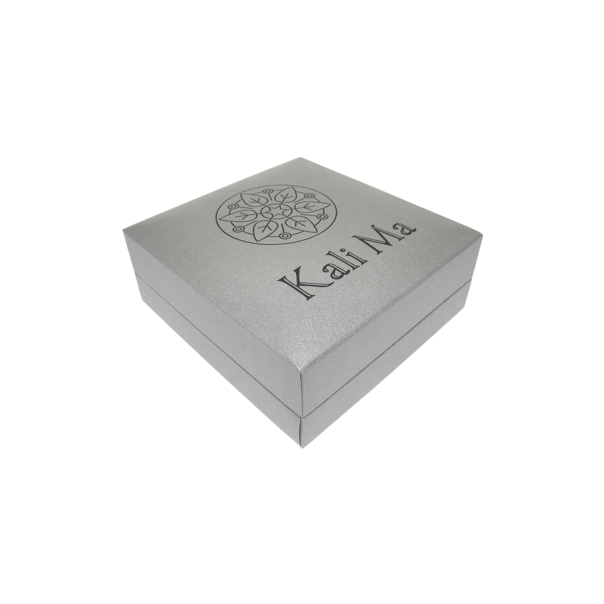 Kali Ma universal box