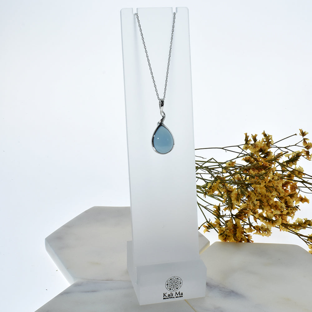 Necklace display insert (L)