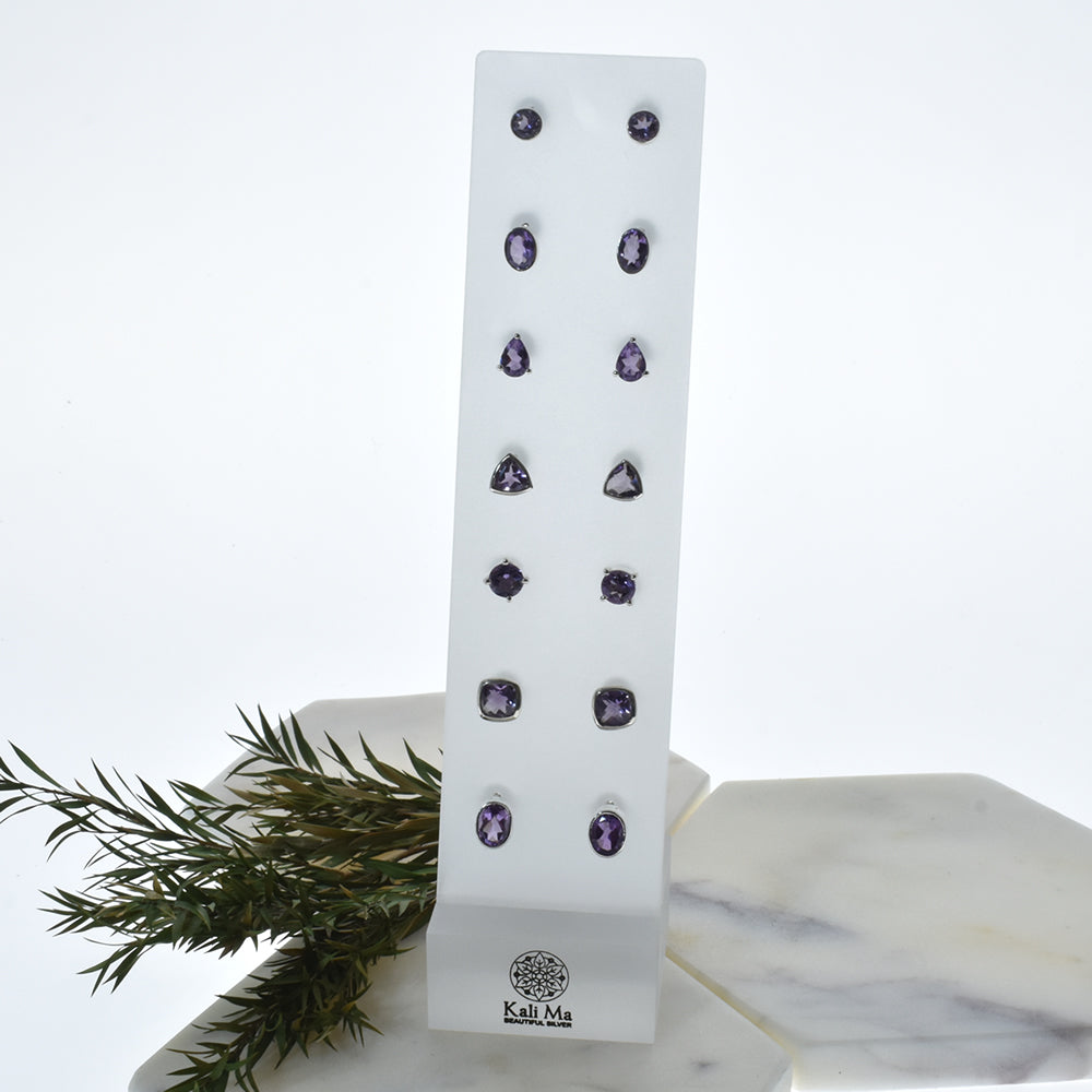 Studs x7 display insert (L)