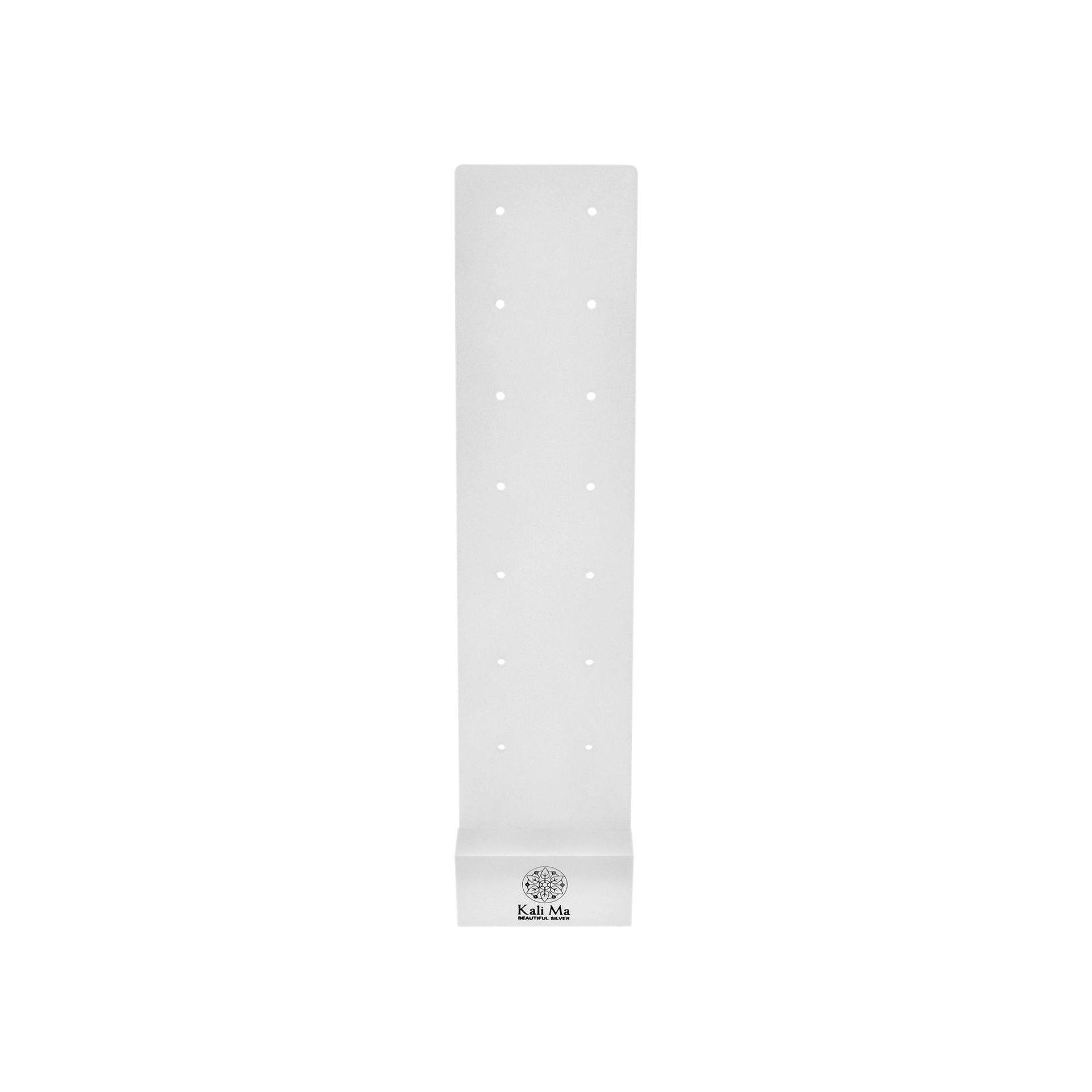 Studs x7 display insert (L)