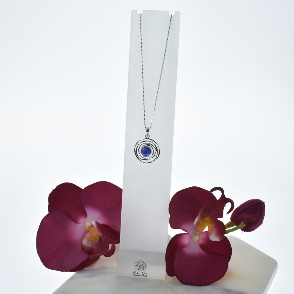 Long necklace display insert (XL)