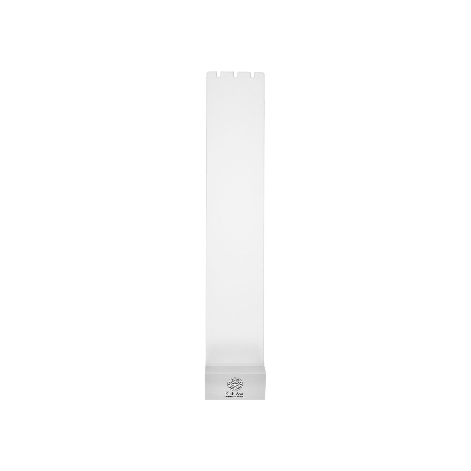 Multi use display insert (XL)