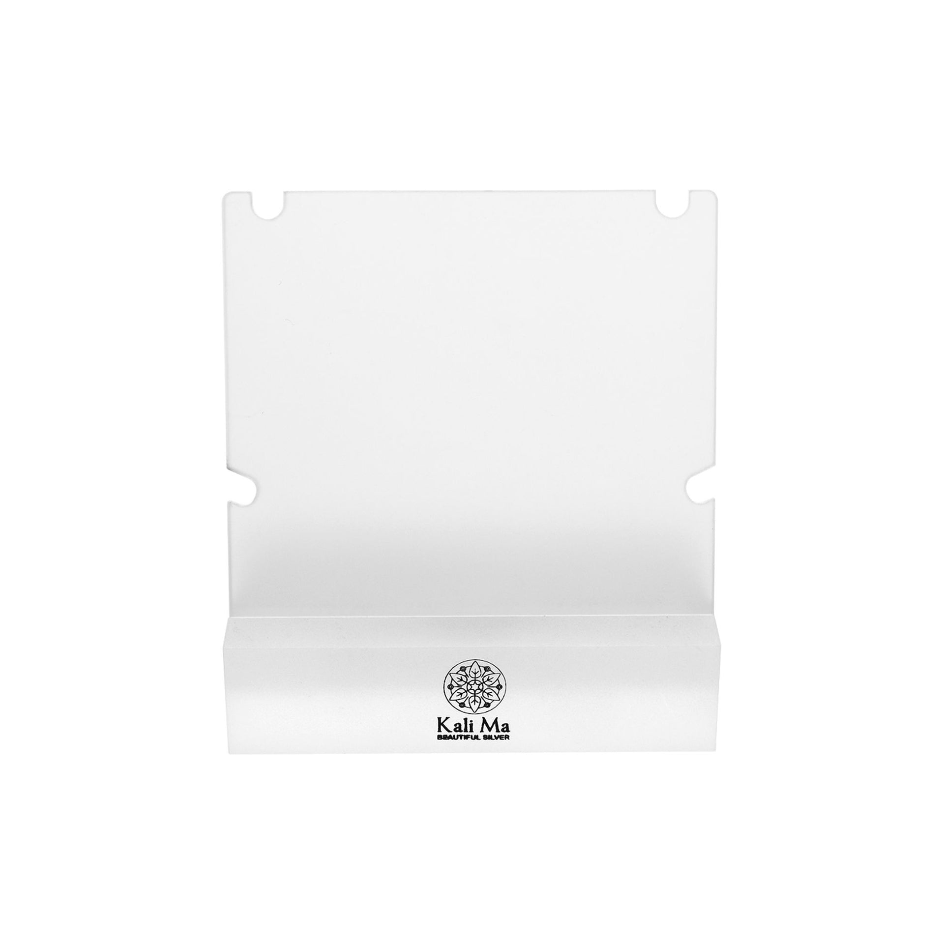 Bracelet & necklace display insert (M)