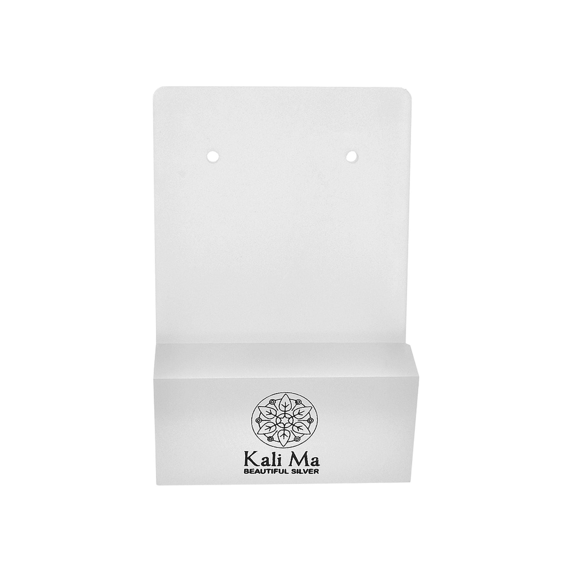 Stud set display insert (XS)