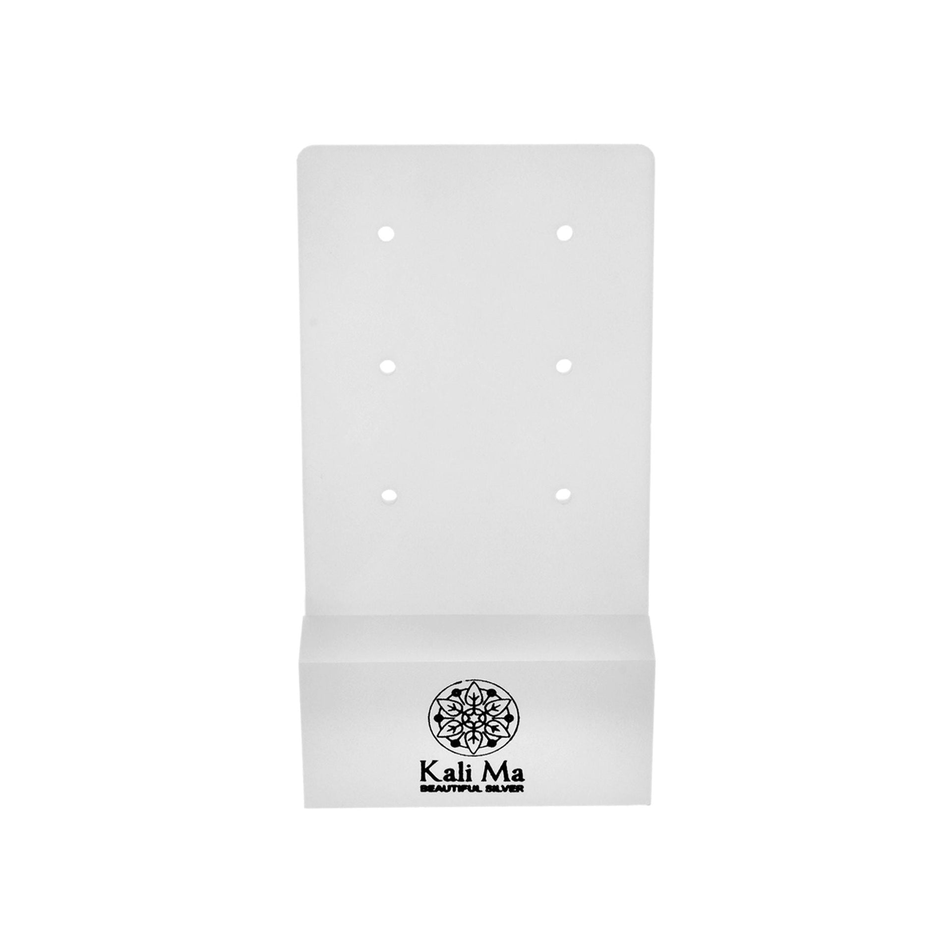 Studs x3 display insert (XS)