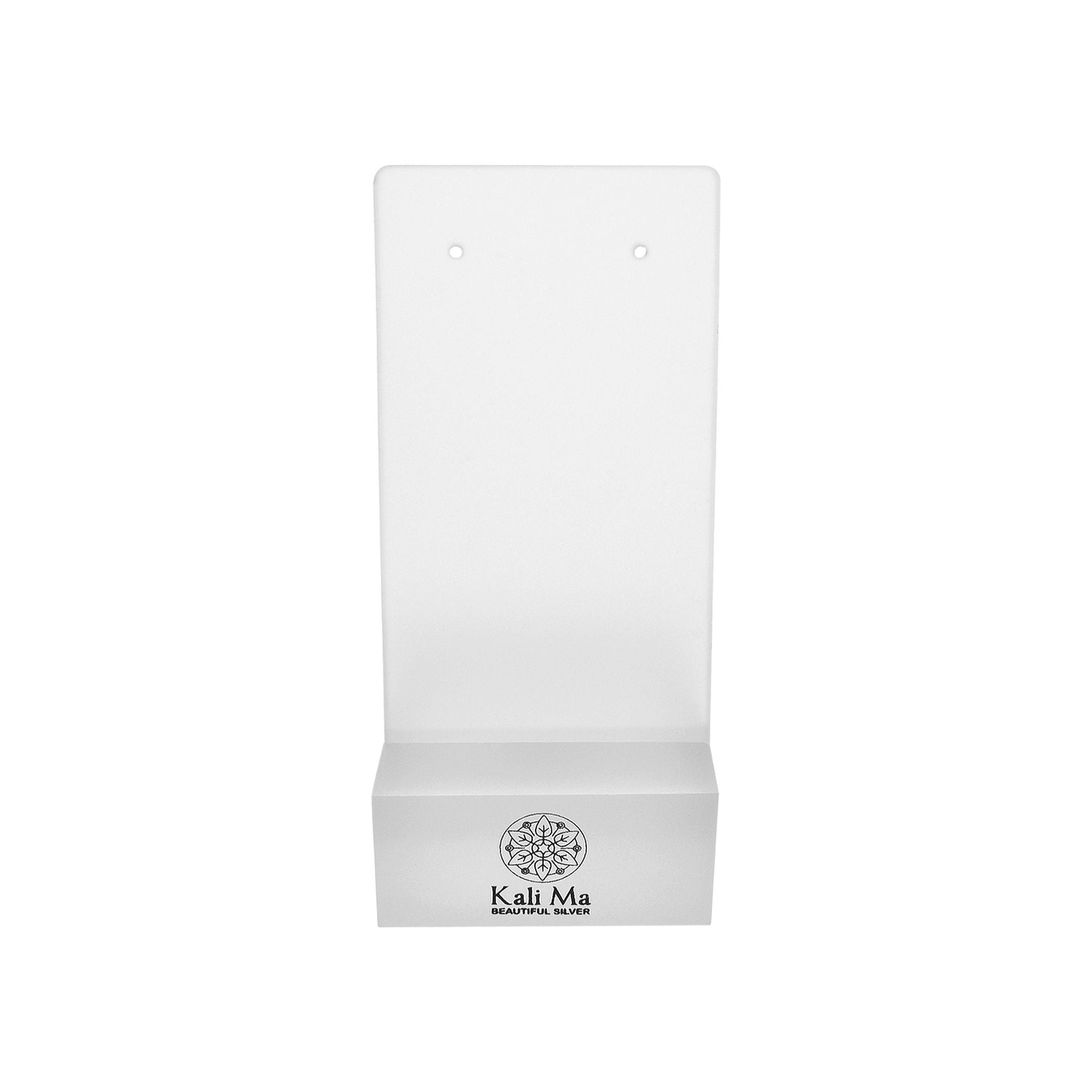 Stud set display insert (S)