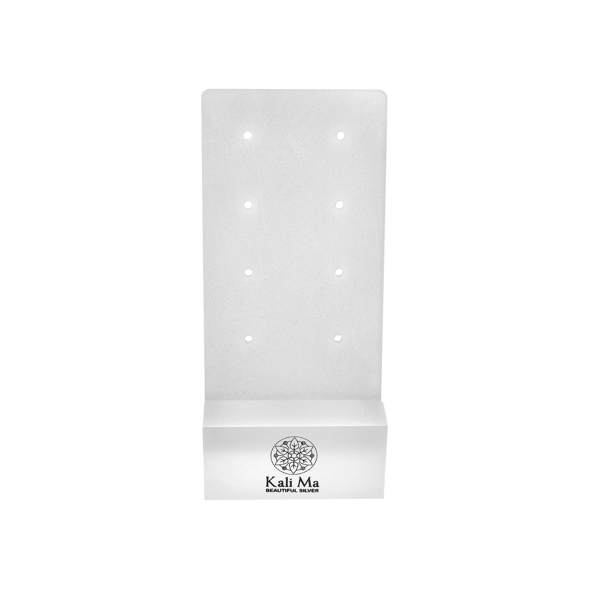 Studs x4 display insert (S)