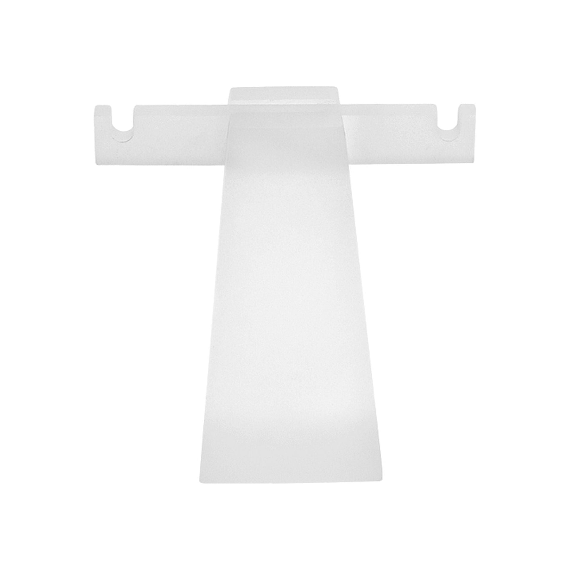 Plain earring display stand (XS)