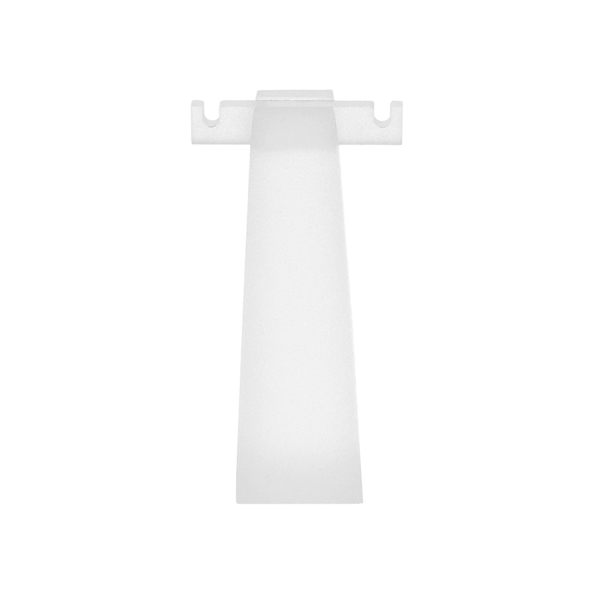 Plain earring display stand (S)