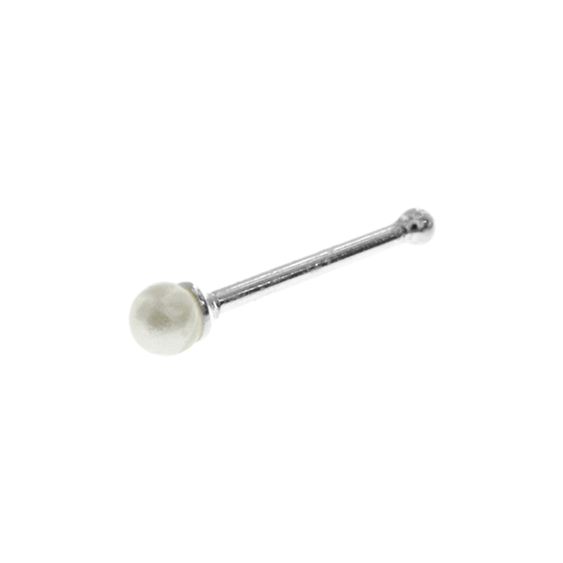 Blythe 2mm nose pin