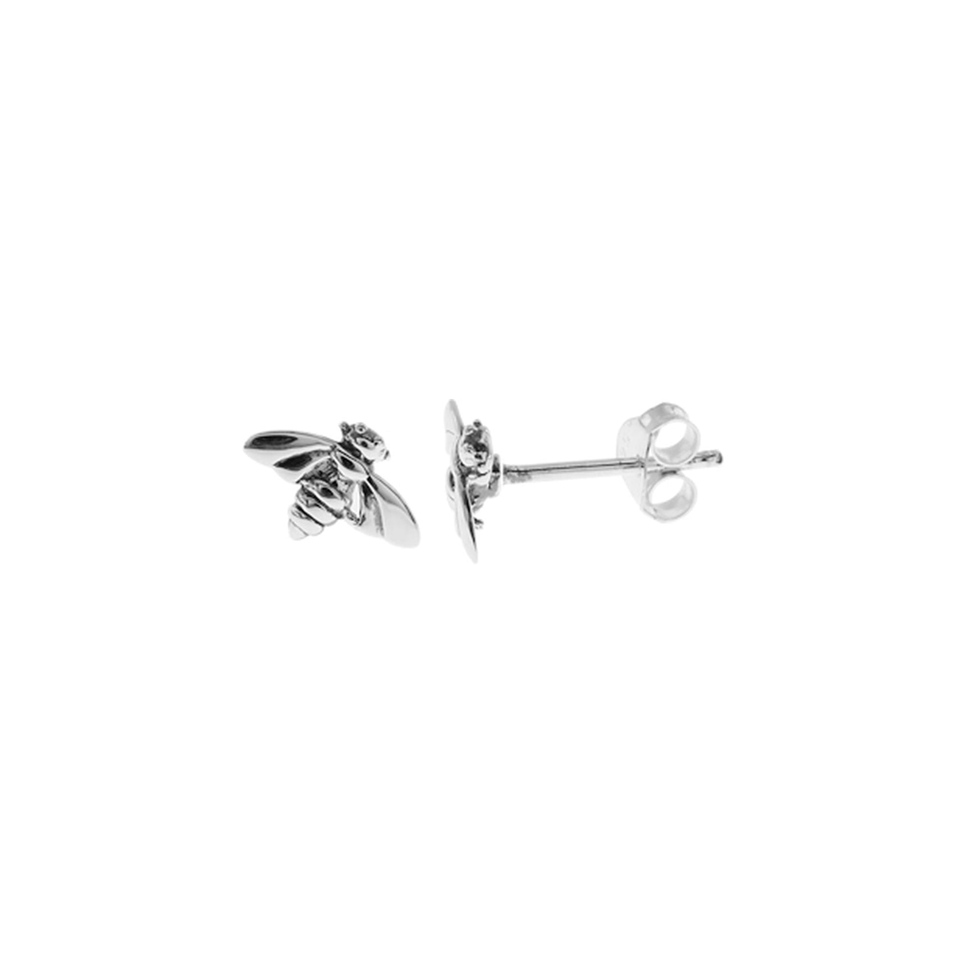 Anya bee studs