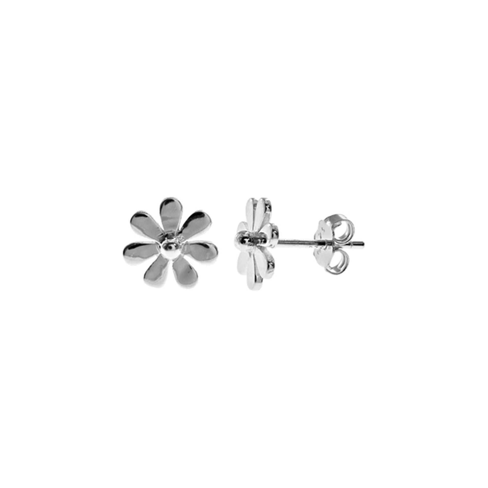 Matilda daisy studs