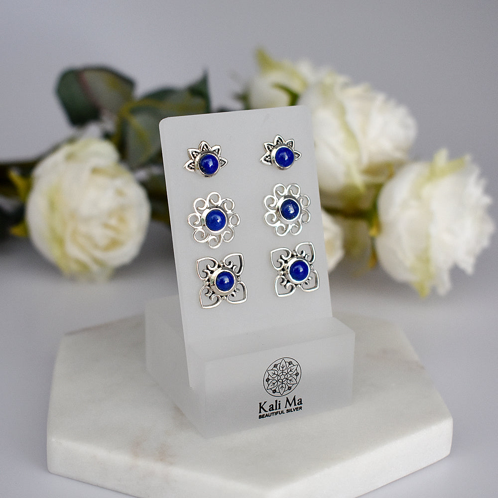Studs x3 display insert (XS)