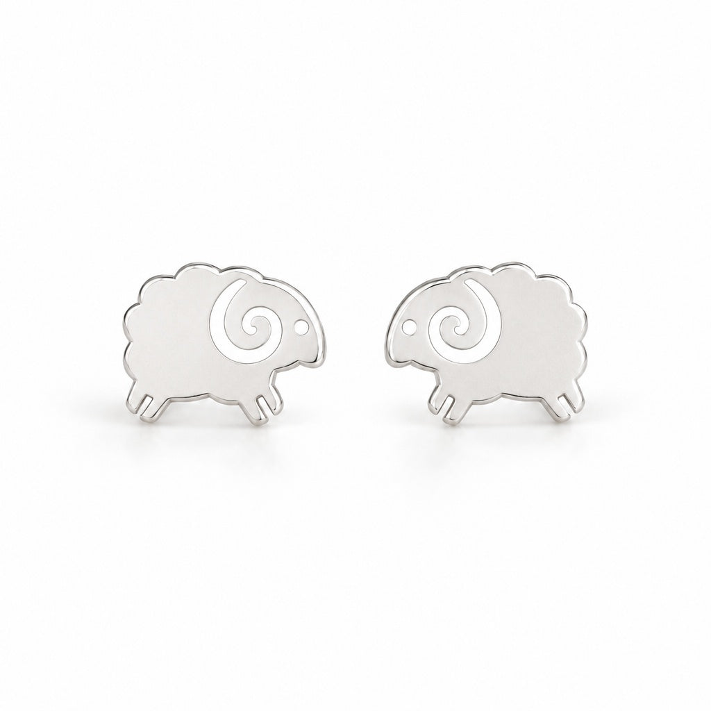 Matilda sheep studs