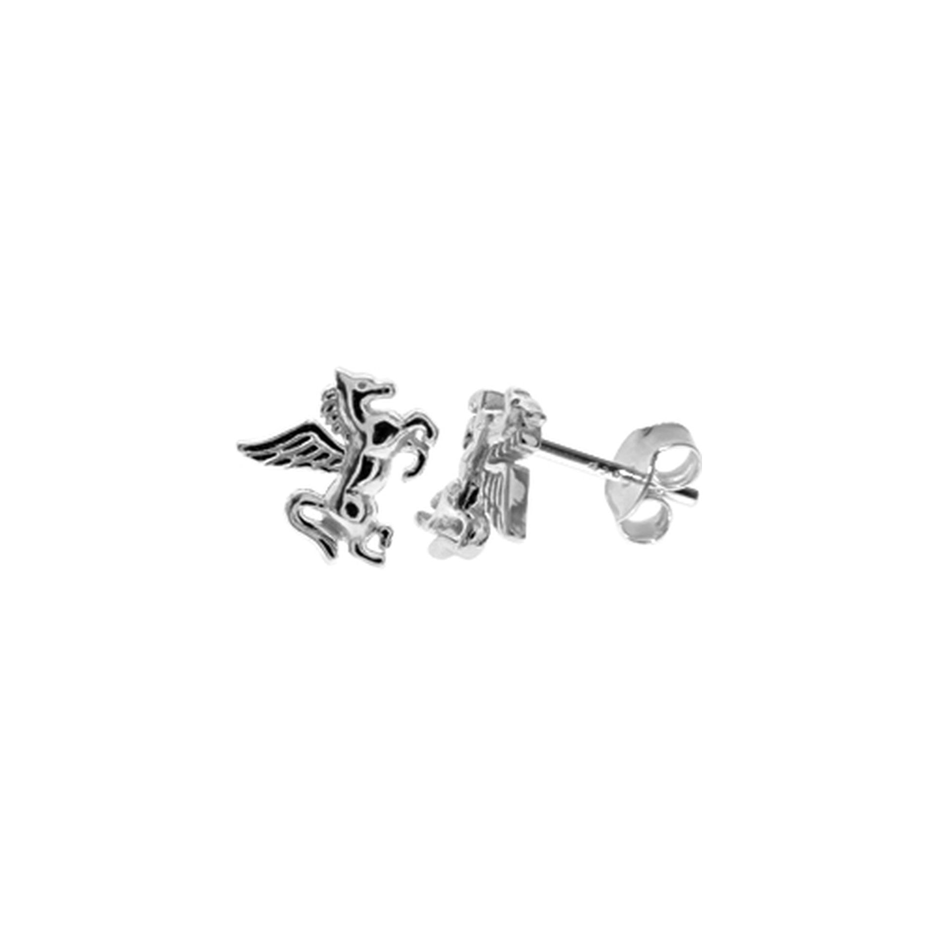 Pegasus studs