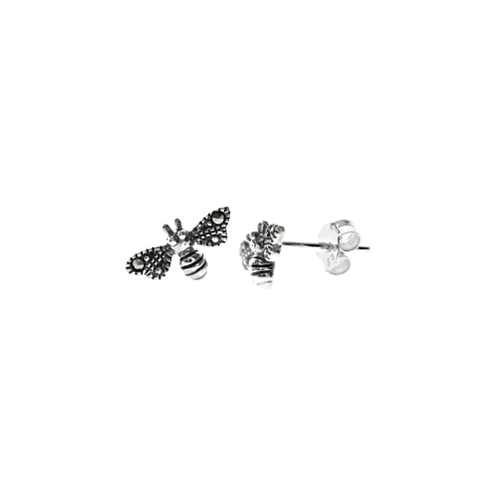 Lottie bee studs